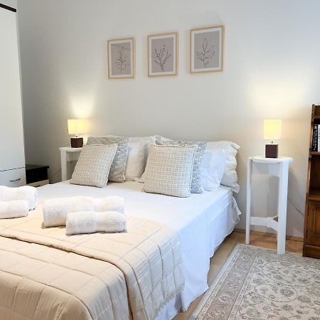 Apartment Mlini Central Екстер'єр фото